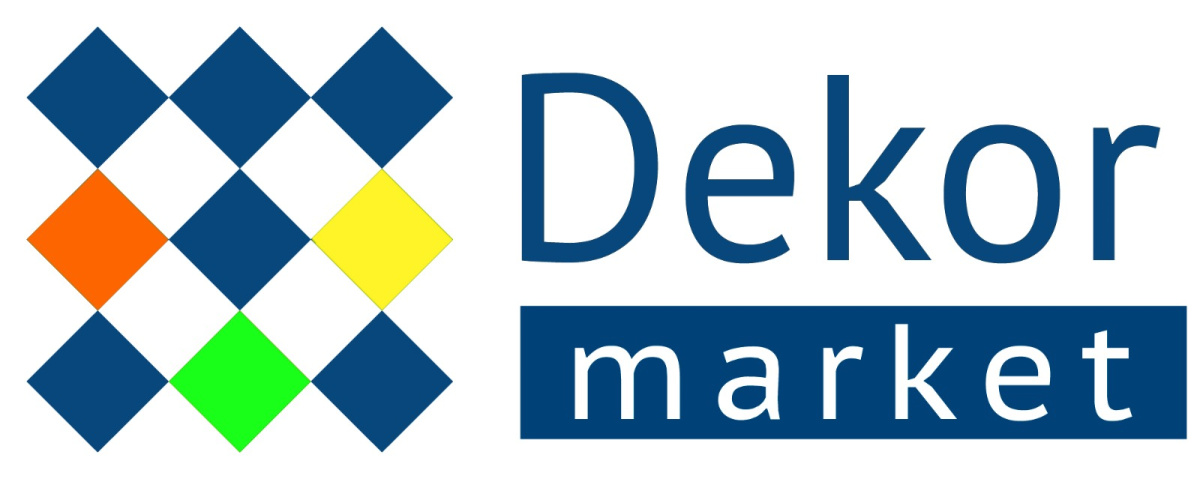 Dekor.market Dekor.market